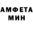 Метадон VHQ Alise_W