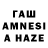 Codein Purple Drank Serik Bazarbaev