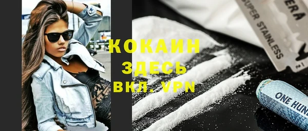 соль курить ск Бородино